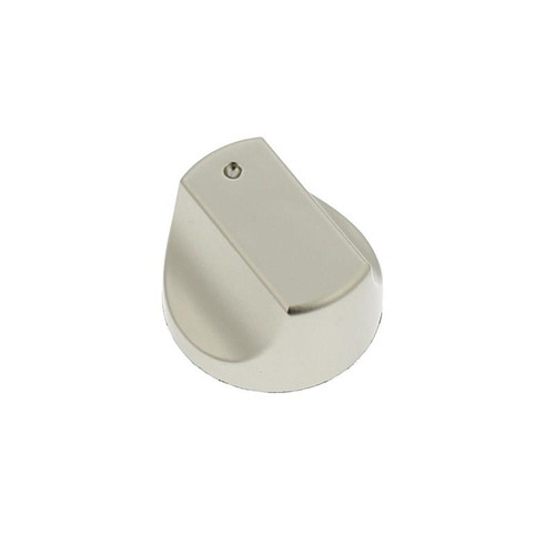 COMPATIBLE ARISTON HOTPOINT HOT-ARI IX OVEN KNOB C00298879