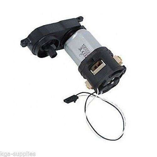 COMPATIBLE DYSON DC24 BRUSH BAR MOTOR