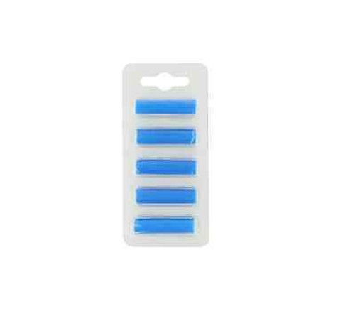 Vacuum Cleaner Air Freshener Pellets – Pack of 5 – Pop in Bag