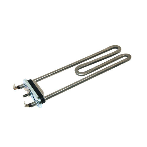  COMPATIBLE Bosch Neff Siemens Washing Machine Heater ELEMENT