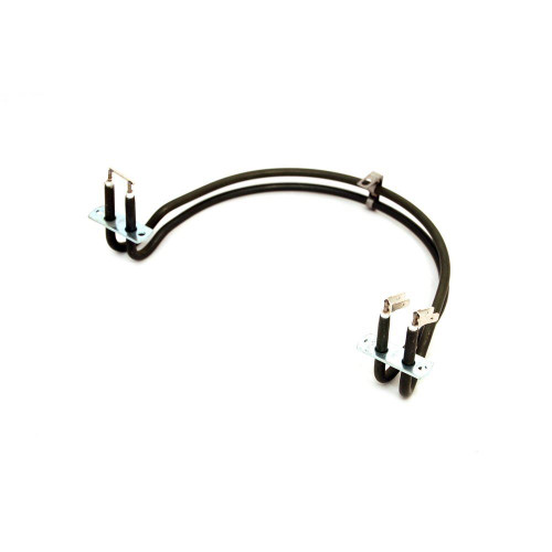 COMPATIBLE BOSCH NEFF HALF MOON OVEN COOKER ELEMENT