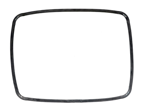 COMPATIBLE HOTPOINT  INDESIT OVEN DOOR SEAL GASKET