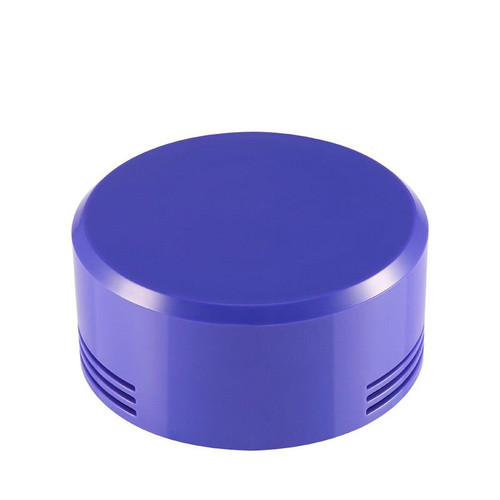 HEPA Post Motor Filter for DYSON V7 SV11 V8 SV10 Animal Absolute Total Clean Vacuum