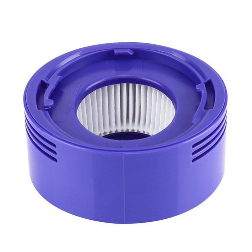 HEPA Post Motor Filter for DYSON V7 SV11 V8 SV10 Animal Absolute Total Clean Vacuum