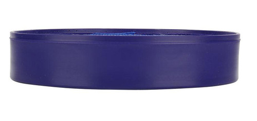 Compatible Filter for Dyson DC19, DC20 & DC21 Vacuum Cleaners