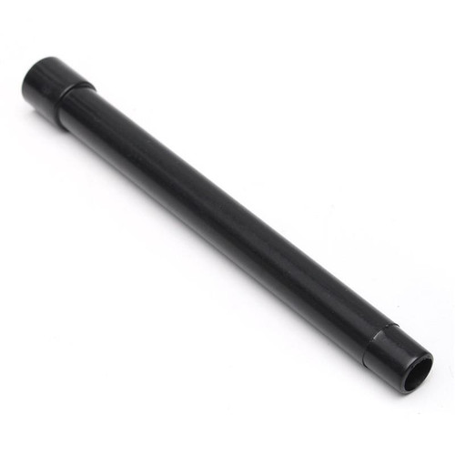 UNIVERSAL MINI  VACUUM CLEANER TOOL KIT