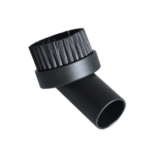 Universal 32mm Telescopic Vacuum Cleaner Tool Kit 