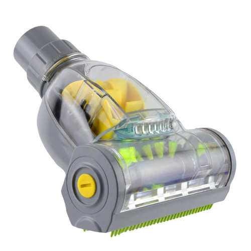 UNIVERSAL 32MM VACUUM CLEANER PET HAIR TOOL