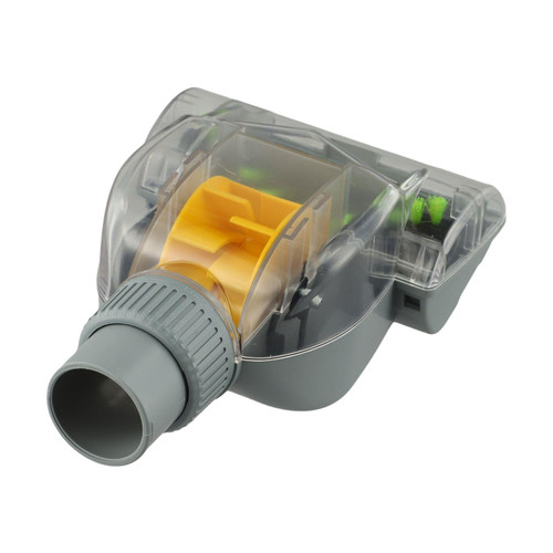 UNIVERSAL 32MM VACUUM CLEANER PET HAIR TOOL