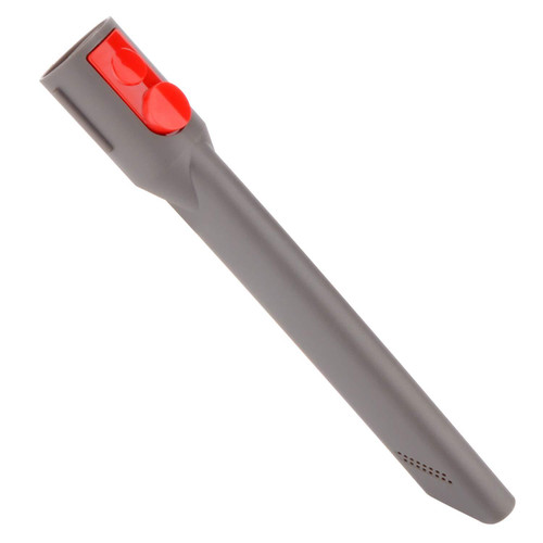 COMPATIBLE DYSON V7 V8 V10 VACUUM CLEANER CREVICE TOOL