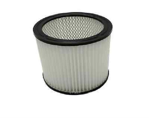 UNIVERSAL CANISTER VACUUM CLEANER FILTER