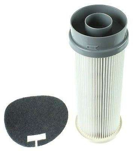 COMPATIBLE VAX V-047 VACUUM CLEANER FILTER KIT