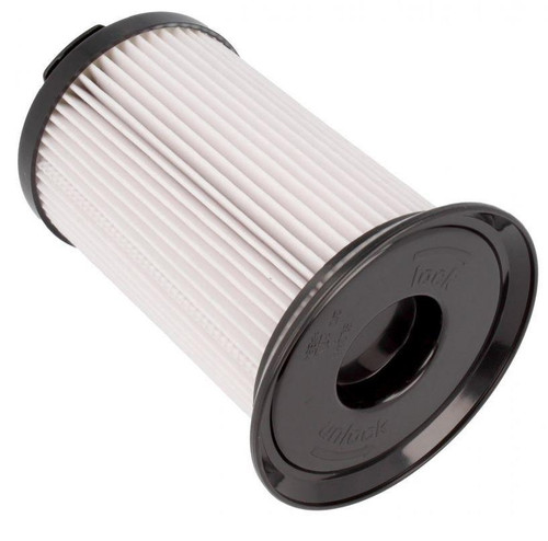 COMPATIBLE ZANUSSI VACUUM CLEANER FILTER KIT