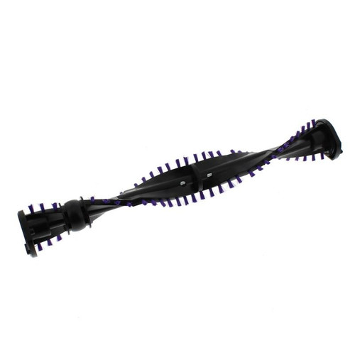 Brushroll Brush Bar for Dyson DC04 DC07 DC14 DC33 Clutch Vacuum Cleaner