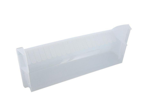 Genuine Zanussi Fridge & Freezer Door Bottle Shelf Rack (Lower) – 2251276156