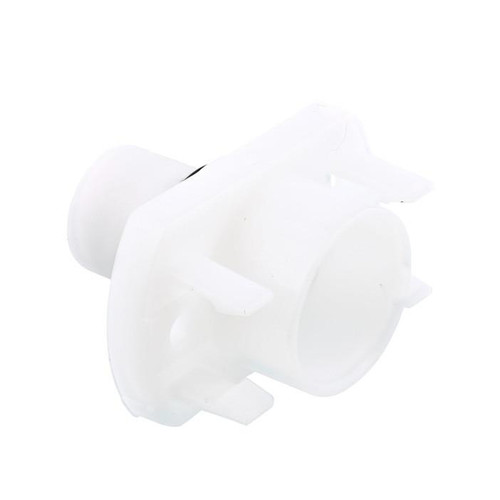 Genuine Zanussi Tumble Dryer Collection Reservoir Flange – Part No. 56471210700