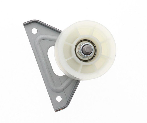 Compatible Hotpoint Indesit Washing Machine Jockey Wheel C00113879  