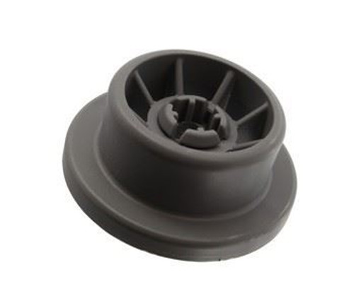 COMPATIBLE BOSCH NEFF DISHWASHER WHEEL 165314