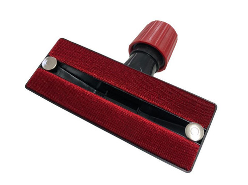 UNIVERSAL 32-37MM VACUUM CLEANER PET HAIR TOOL