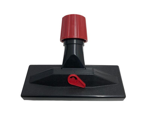 UNIVERSAL 32-37MM VACUUM CLEANER PET HAIR TOOL