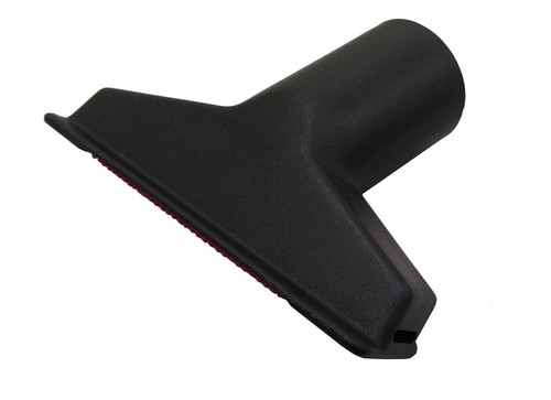 UNIVERSAL 35MM VACUUM CLEANER TELESCOPIC TOOL KIT