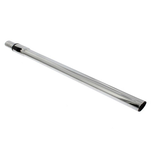 Universal 32mm Telescopic Extension Tube Rod for Vacuum Cleaners 