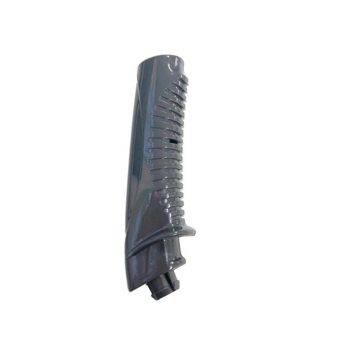 Lower Handle for Gtech SW04 SW08 & SW10 Vacuum Floor Sweeper 