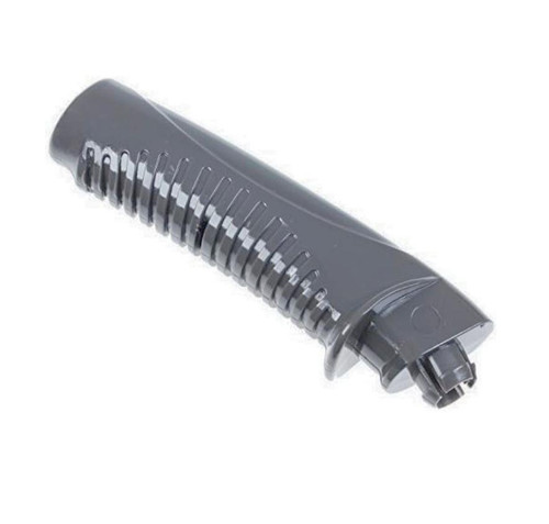 Lower Handle for Gtech SW04 SW08 & SW10 Vacuum Floor Sweeper 