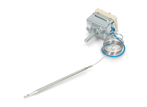 GENUINE EGO BOSCH NEFF OVEN THERMOSTAT 310°C 499005