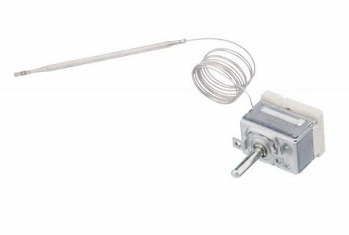 GENUINE EGO BOSCH NEFF OVEN THERMOSTAT 310°C 499005