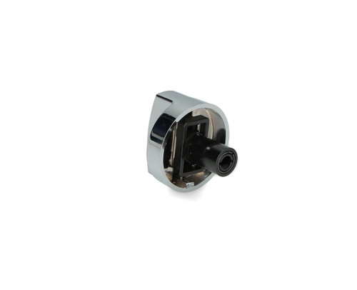 GENUINE FLAVEL LEISURE OVEN COOKER KNOB 450920385