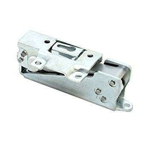 INGOL INTEGRATED FRIDGE DOOR HINGE TOP LEFT BOTTOM RIGHT 246009700 6017