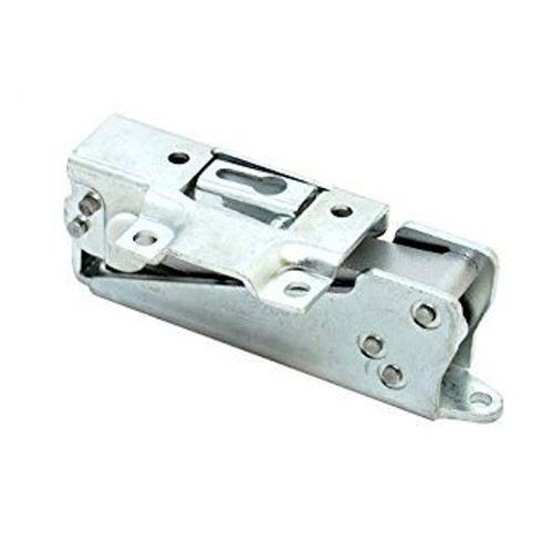 INGOL Integrated Fridge Door Hinge Top Left Bottom Right 246009700 6017