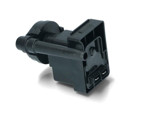 HOOVER CANDY TUMBLE DRYER PUMP 40005021