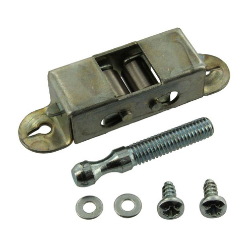 UNIVERSAL OVEN COOKER DOOR CATCH