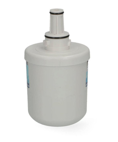 Fridge Water Filter Aqua Pure PLUS Samsung DA29-00003F HAFIN1/EXP  Fridge Water Filter Aqua Pure PLUS Samsung DA29-00003F HAFIN1/EXP