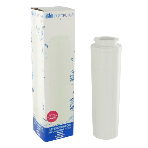 COMPATIBLE MAYTAG FRIDGE FREEZER WATER FILTER