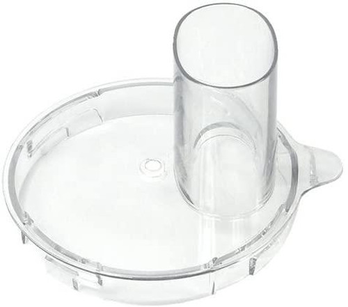 GENUINE KENWOOD FOOD PROCESSOR LID 714282