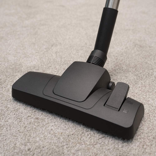 Genuine Numatic Henry HVR160 Hetty HET160 Vacuum Cleaner Floor Tool – 902923