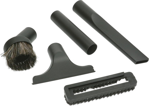 Genuine Numatic Vacuum Cleaner 5Pcs Accessories Tool Kit –  909564