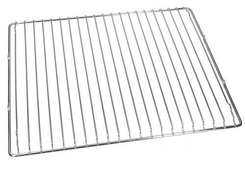 Genuine Aeg Electrolux Zanussi Oven Shelf Wire Rack – 426mm x 357.4mm –140066595012