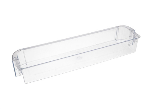 GENUINE HOTPOINT FRIDGE BOTTLE SHELF 481010471454