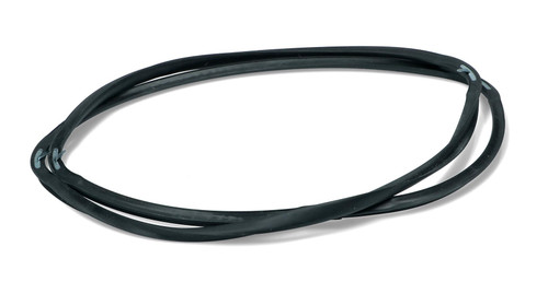 COMPATIBLE HOTPOINT OVEN COOKER DOOR SEAL GASKET C00027982