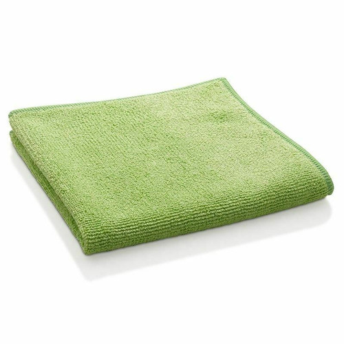 E-Cloth General Purpose Cloth - Kitchen Home Micro Fibre Cleaning & Drying