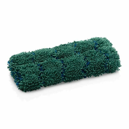 E-Cloth Kitchen Whizz – No Chemicals, Just Water – 16cm x 9cm Cleaning Cloth