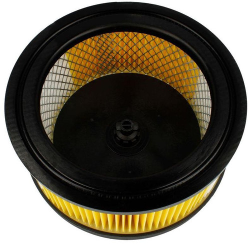 Compatible Nano Coated Cartridge Filter For Karcher 64149600