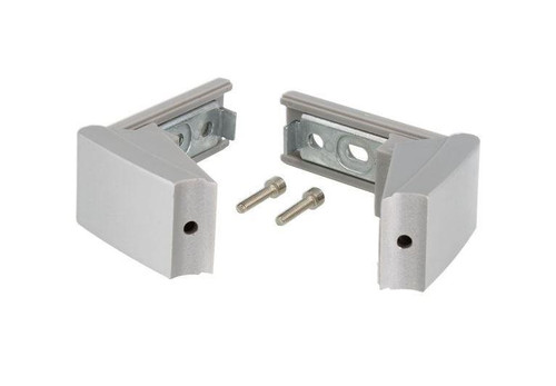 COMPATIBLE LIEBHERR MIELE IMPERIAL FRIDGE FREEZER DOOR HANDLE HINGE PAIR 9590178 COMPATIBLE LIEBHERR MIELE IMPERIAL FRIDGE FREEZER DOOR HANDLE HINGE PAIR 9590178