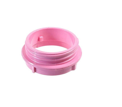 GENUINE NUMATIC VACUUM CLEANER BAG SCREW NECK PINK 229797