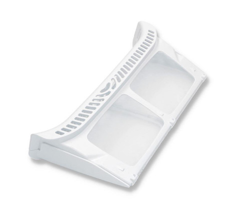 Tumble Dryer Lint Filter M2 Type for HOTPOINT INDESIT C00286864 Fluff Filter