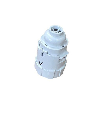 GENUINE BEKO FRIDGE FREEZER WATER NOZZLE 4936180100